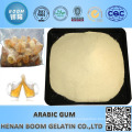 Hot Sale Clarifying Agent Arabic Gum Powder in Wine